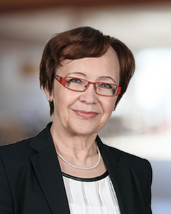 Lilija Herber
